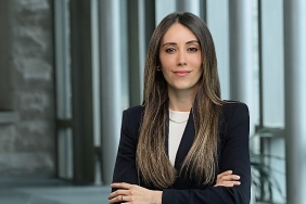garanti-bbva-ve-eureko-sigortadan-yeni-is-birligi-cep-telefonu-ekran-koruma-sigortasi.jpg