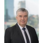 Garanti BBVA ve Huawei, akıllı saatlerde temassız ödeme için iş birliği yaptı: Huawei WATCH 5’te Temassız Ödemenin Adresi BonusFlaş