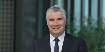 garanti-bbva-ve-ideasofttan-isletmelere-e-ticarette-buyumek-icin-tam-destek.jpg