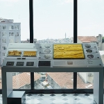 Garanti BBVA ve kurucusu olduğu Salt, Kapsayıcı Deneyim Durağı’nı hayata geçirdi