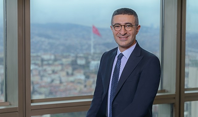 garanti-bbvadan-2-yilda-245-milyar-dolarlik-sermaye-benzeri-tahvil-ihraci.jpg