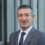 garanti-bbvaya-euromoney-awardsdan-uc-odul.jpg