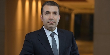 garanti%cc%87-bbva-portfoy-yatirim-fonlarinda-600-milyar-tlyi-asti.jpg