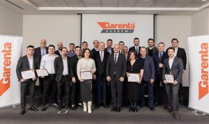 garenta-musteri-memnuniyeti-odakli-calismalarini-surduruyor-X3Gjng6V.jpg