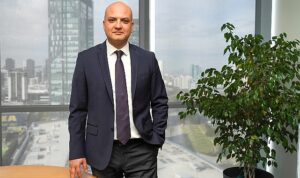 garenta-ve-ikinciyeni-genel-muduru-safak-savci-2024-yilinin-ilk-ceyreginde-arac-kira-adedimiz-Z6a4q99d.jpg