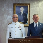 garnizon-komutanindan-baskan-buyukakina-iadei-ziyaret.jpg