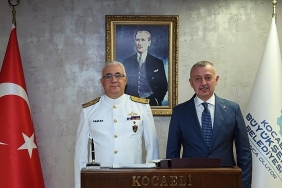 garnizon-komutanindan-baskan-buyukakina-iadei-ziyaret.jpg