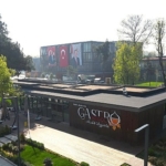 gastro-inegol-bir-ilke-daha-imza-atti.jpg
