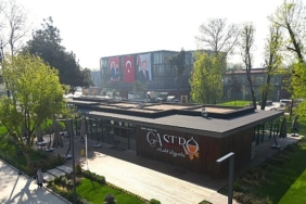 gastro-inegol-bir-ilke-daha-imza-atti.jpg