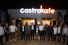 gastro-kafe-kanal-inegolde-hizmete-basladi.jpg