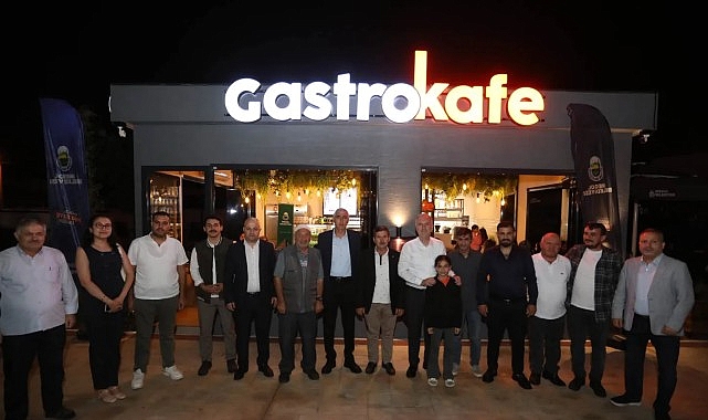 gastro-kafe-kanal-inegolde-hizmete-basladi.jpg