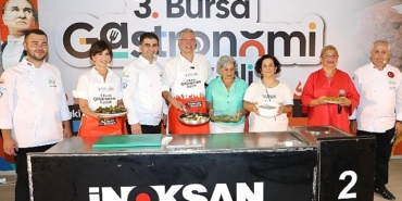 gastronomi-tiri-mudanya-lezzetlerini-tanitti.jpg