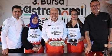 gastronomi-tiri-niluferdeydi.jpg