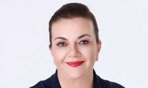 gastronominin-farkli-deneyimleri-ve-yeni-ekonomik-anlayislar-4-global-gastroekonomi-zirvesinde-nhweFCh3.jpg