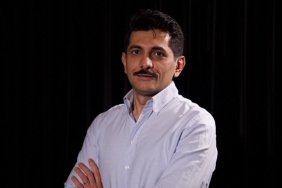 gayrimenkul-degerleme-sektoru-yapay-zeka-teknolojileriyle-donusuyor.jpg