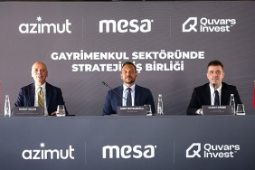 gayrimenkul-sektorunde-stratejik-is-birligi.jpg