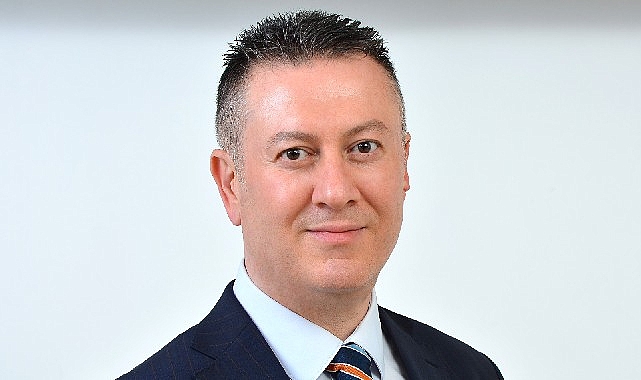 gayrimenkulde-30-yillik-ekol-cagla-midikin-yetistirdigi-danismanlar-bugun-sektore-yon-veriyor.jpg
