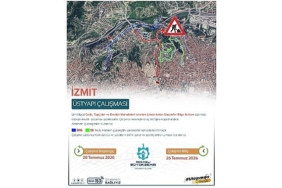 gazanfer-bilge-bulvari-trafige-kapatilacak.jpg