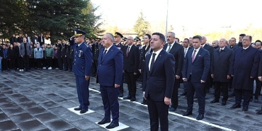 gazi-mustafa-kemal-ataturku-saygi-ozlem-ve-rahmetle-aniyoruz.jpg