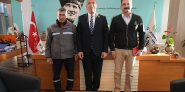 gaziemir-belediyesi-personelinden-ornek-davranis.jpg