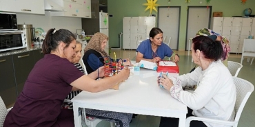 gaziemir-belediyesinden-alzheimer-hastalarina-tam-destek.jpg