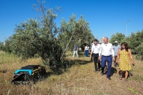 gaziemirde-yabani-otlarla-mucadelede-teknoloji-destegi.jpg