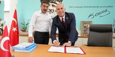 gaziemirden-karsin-susuz-ilcesine-dostluk-koprusu.jpg