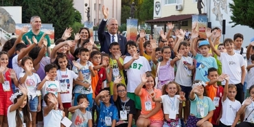 gaziemirin-cevreci-cocuklari-gorev-basinda.jpg