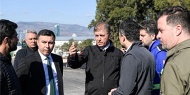 gaziler-caddesine-nefes-aldiran-dokunus.jpg