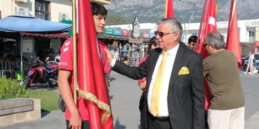 gaziler-duzenlenen-torenle-anildi.jpg