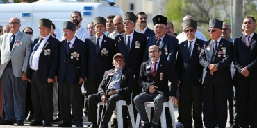 gaziler-gununun-103-yili-aliagada-kutlandi.jpg
