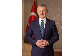 gazilerimiz-bagimsizligimizin-silinmez-muhurleridir.jpg