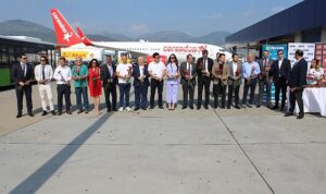 gazipasa-alanya-havalimani-corendonun-ilk-bruksel-ucusunu-karsiladi-Jva5qjkg.jpg