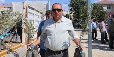 gazipasada-83-kisiye-1660-adet-fidan-desteginde-bulunuldu.jpg
