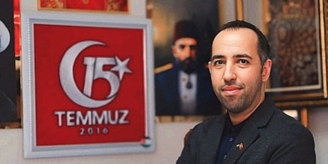 gazze-katliamini-akademisyenler-uluslararasi-calistayda-konusacak.jpg