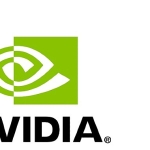 gdc-2025den-nvidia-duyurulari.jpg