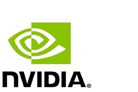 gdc-2025den-nvidia-duyurulari.jpg