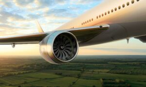 ge-aerospace-ge-vernova-bolunme-isleminin-tamamlanmasinin-ardindan-bagimsiz-yatirim-sinifi-halka-acik-sirket-4tG3hPBB.jpg