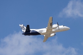 ge-aerospace-turk-hava-yollari-teknik-a-s-ile-anlasma-imzaladi.jpg