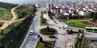 gebze-anadolu-caddesine-buyuksehir-eli-degdi.jpg