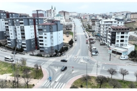 gebze-bolgesinde-kavsaklar-elden-gecirilecek.jpg