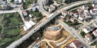 gebze-bolgesinde-kesintisiz-ulasim-seferberligi.jpg