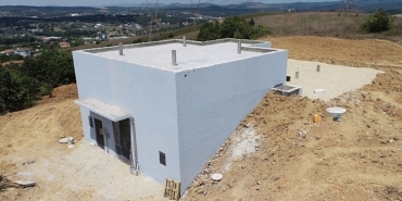 gebze-denizli-mahallesinde-500-metrekup-kapasiteli-yeni-depo-devreye-alindi.jpg