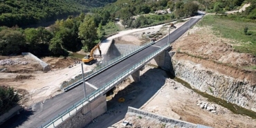 gebze-durakli-alihocalar-koprusu-trafige-acildi.jpg