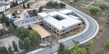 gebze-engelsiz-yasam-merkezi-son-seklini-aldi.jpg