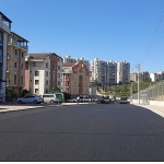 gebze-hayri-macar-caddesi-trafige-nefes-oldu.jpg