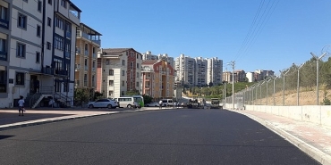 gebze-hayri-macar-caddesi-trafige-nefes-oldu.jpg