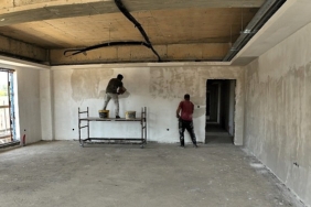 gebze-itfaiye-hizmet-binasi-bolgeye-guc-katacak.jpg