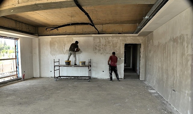 gebze-itfaiye-hizmet-binasi-bolgeye-guc-katacak.jpg