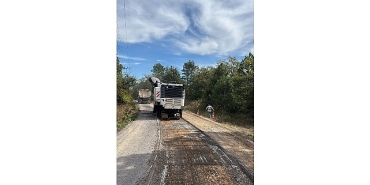 gebze-kargali-yagcilar-yoluna-buyuksehir-imzasi.jpg